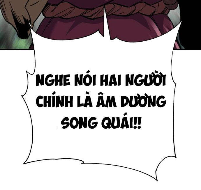 Ông Võ Giả Và Cháu Chí Tôn Chapter 62 - Trang 2