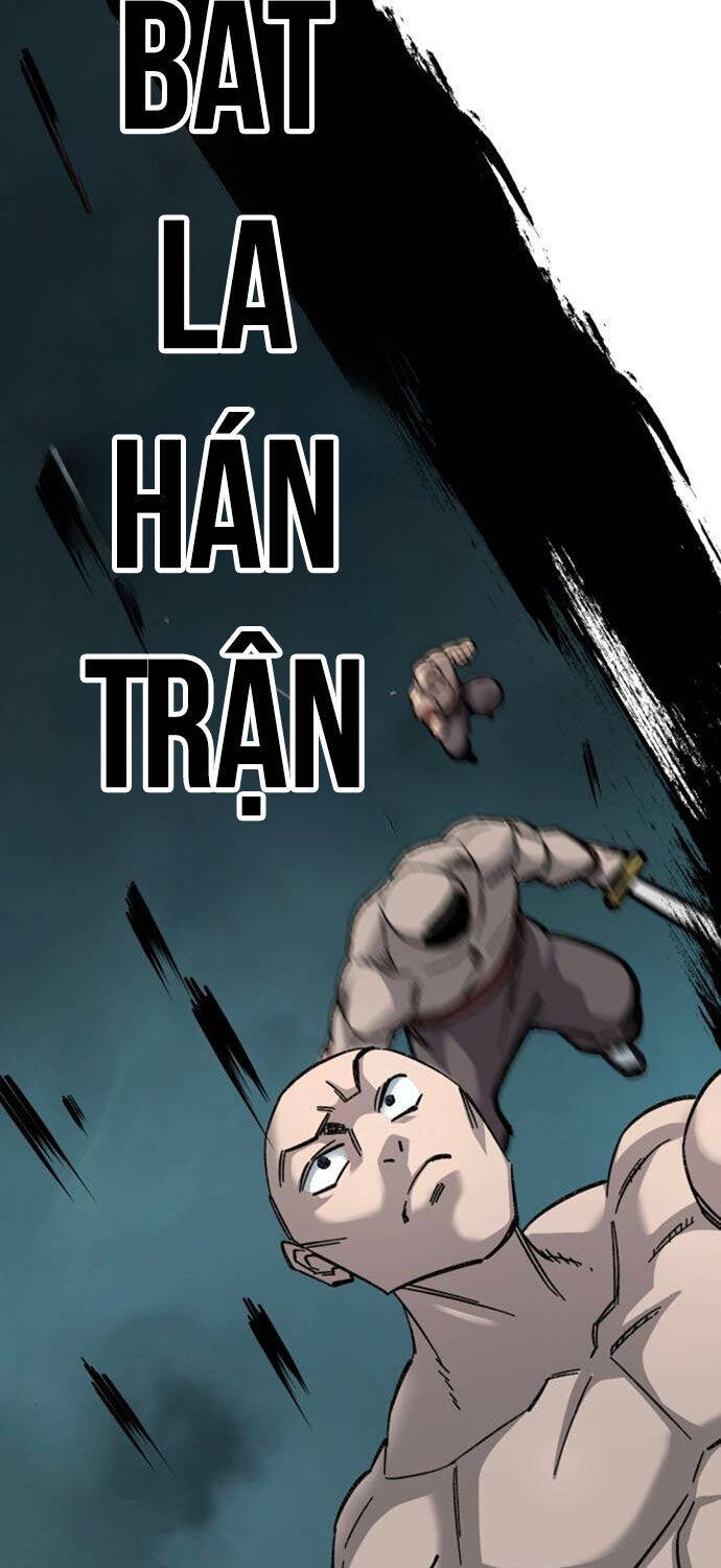 Ông Võ Giả Và Cháu Chí Tôn Chapter 62 - Trang 2