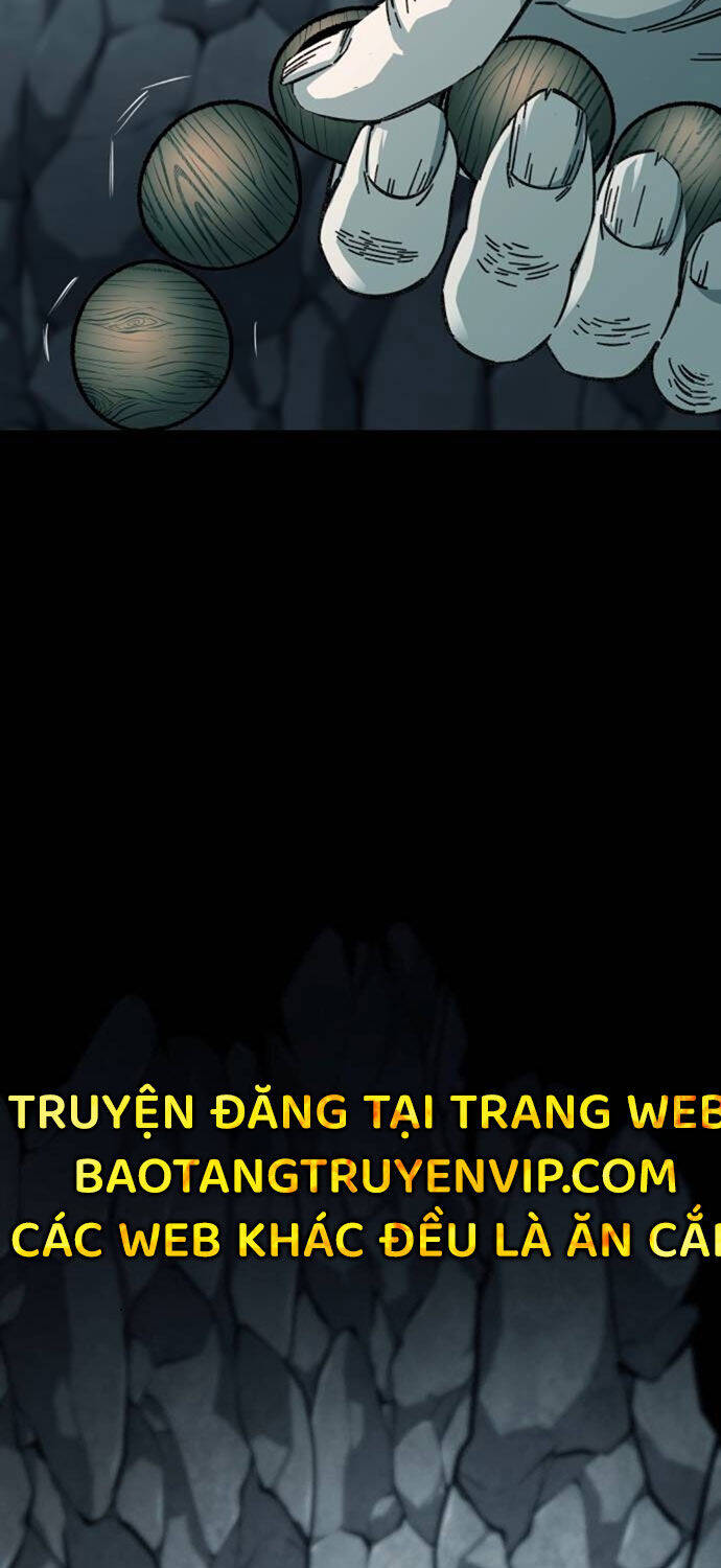 Ông Võ Giả Và Cháu Chí Tôn Chapter 61 - Trang 2