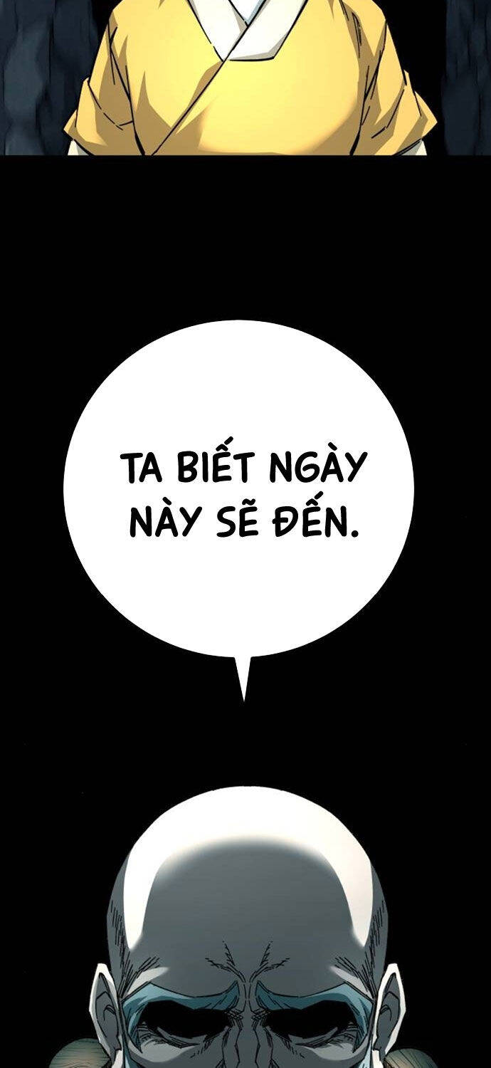 Ông Võ Giả Và Cháu Chí Tôn Chapter 61 - Trang 2