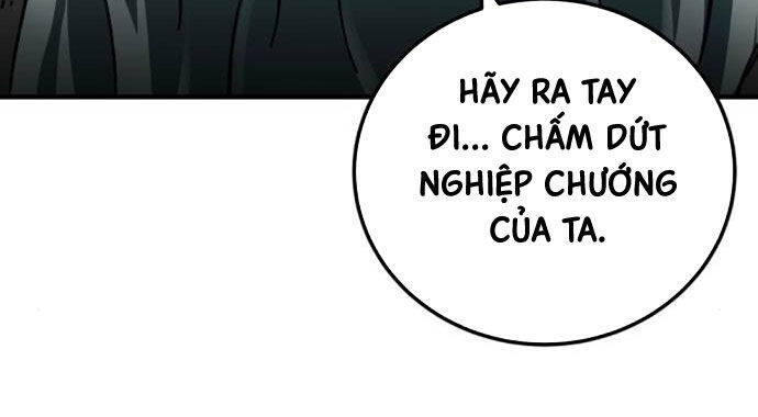 Ông Võ Giả Và Cháu Chí Tôn Chapter 61 - Trang 2