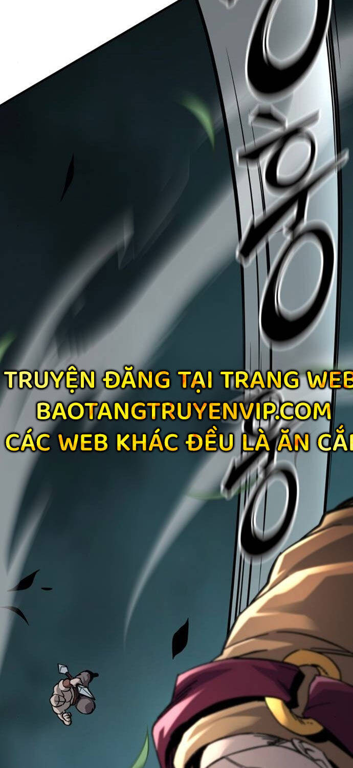 Ông Võ Giả Và Cháu Chí Tôn Chapter 61 - Trang 2