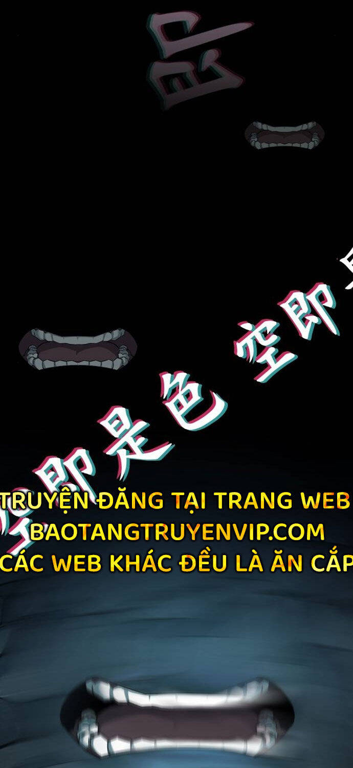 Ông Võ Giả Và Cháu Chí Tôn Chapter 61 - Trang 2