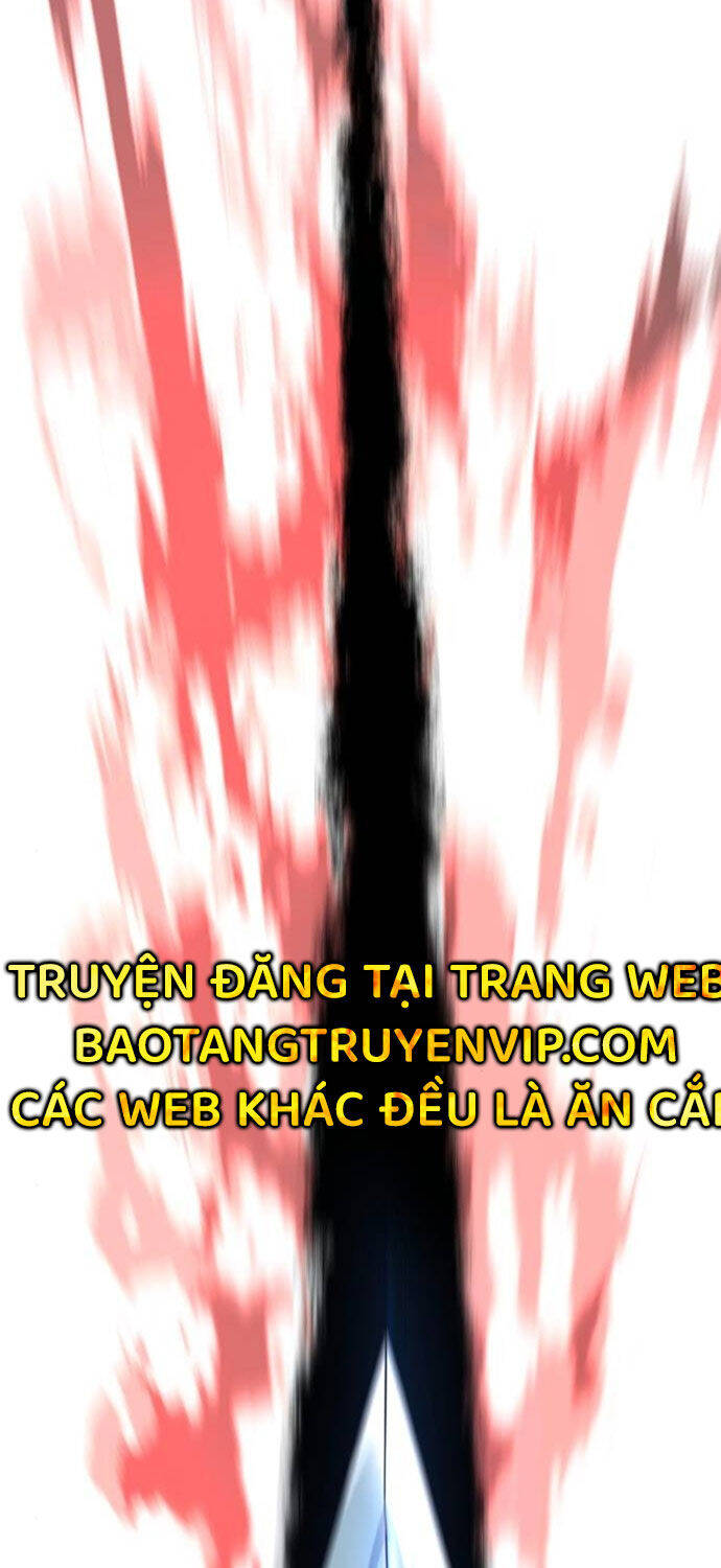 Ông Võ Giả Và Cháu Chí Tôn Chapter 61 - Trang 2