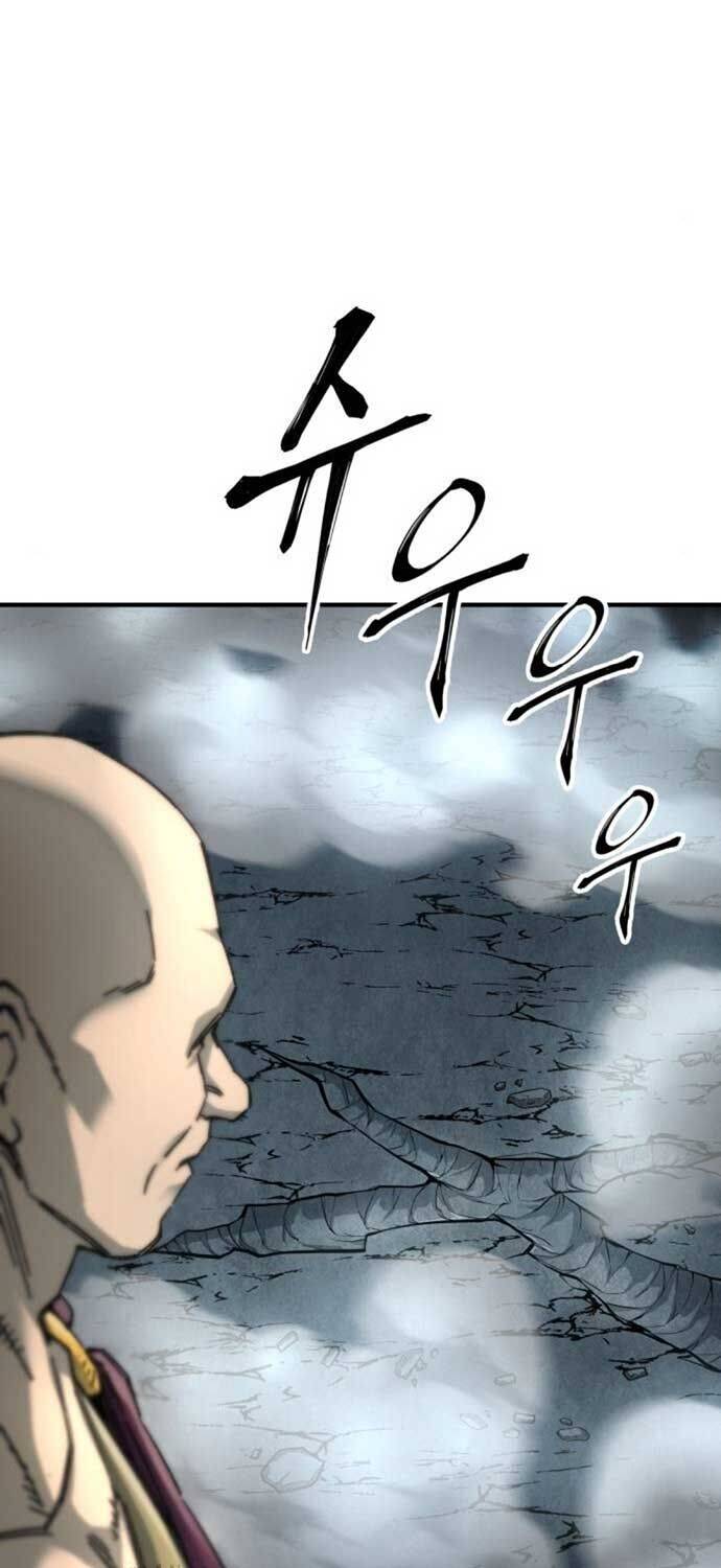 Ông Võ Giả Và Cháu Chí Tôn Chapter 61 - Trang 2