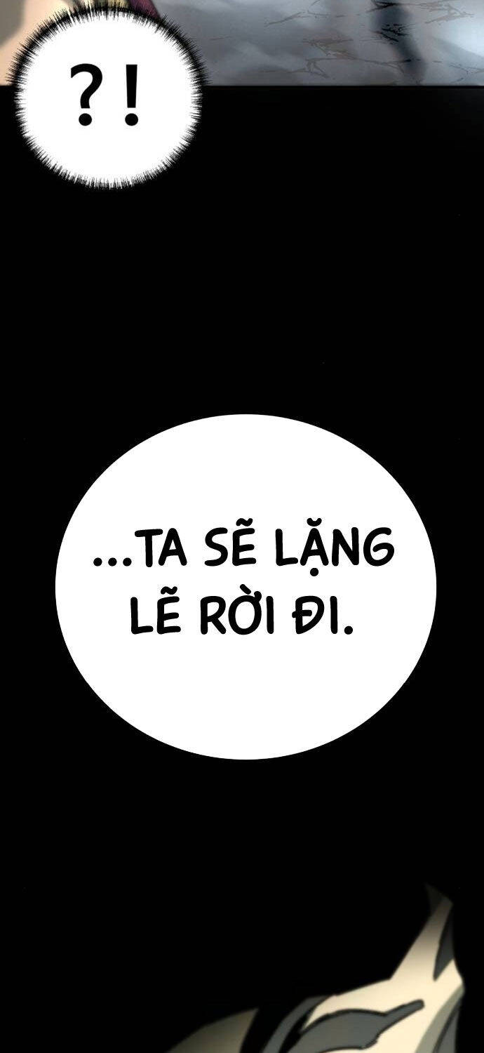 Ông Võ Giả Và Cháu Chí Tôn Chapter 61 - Trang 2