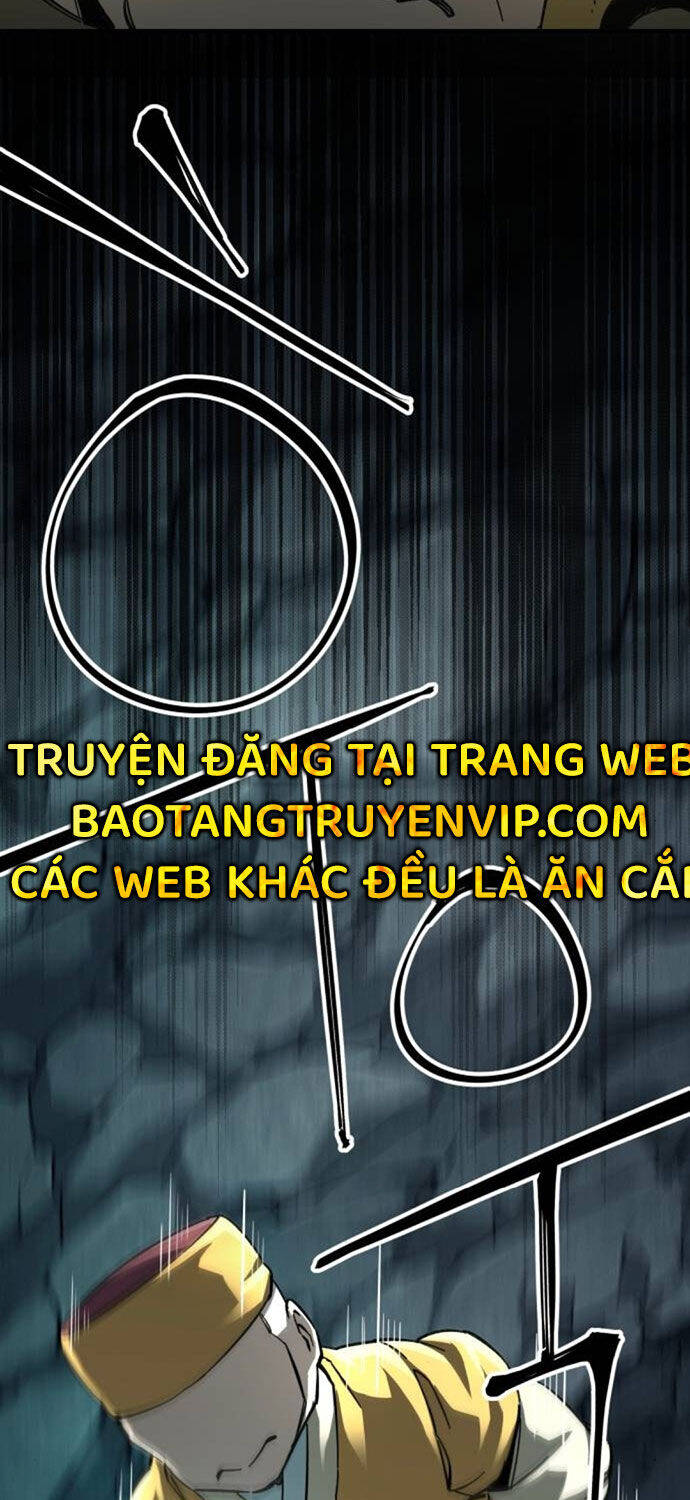 Ông Võ Giả Và Cháu Chí Tôn Chapter 61 - Trang 2