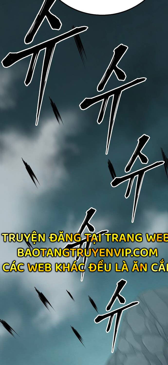 Ông Võ Giả Và Cháu Chí Tôn Chapter 61 - Trang 2