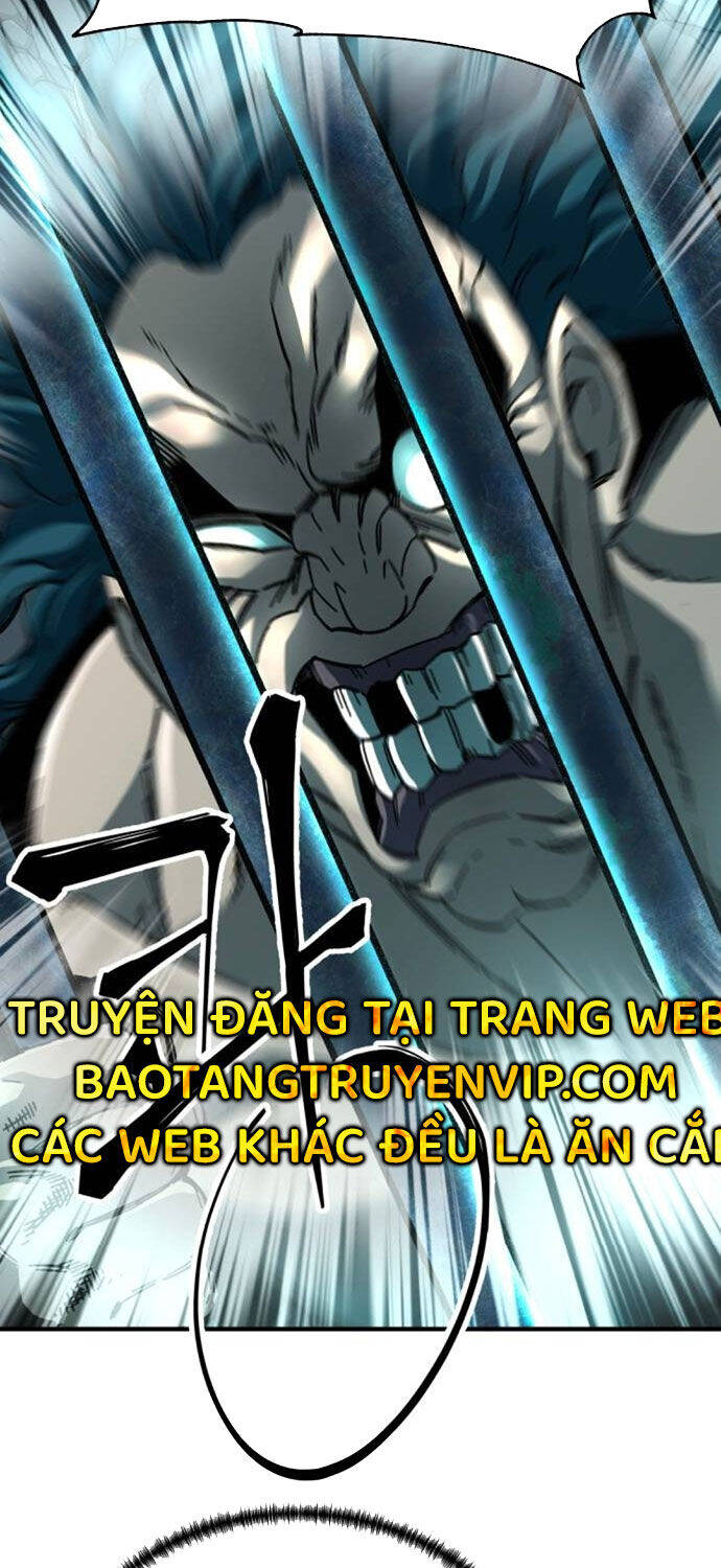 Ông Võ Giả Và Cháu Chí Tôn Chapter 61 - Trang 2