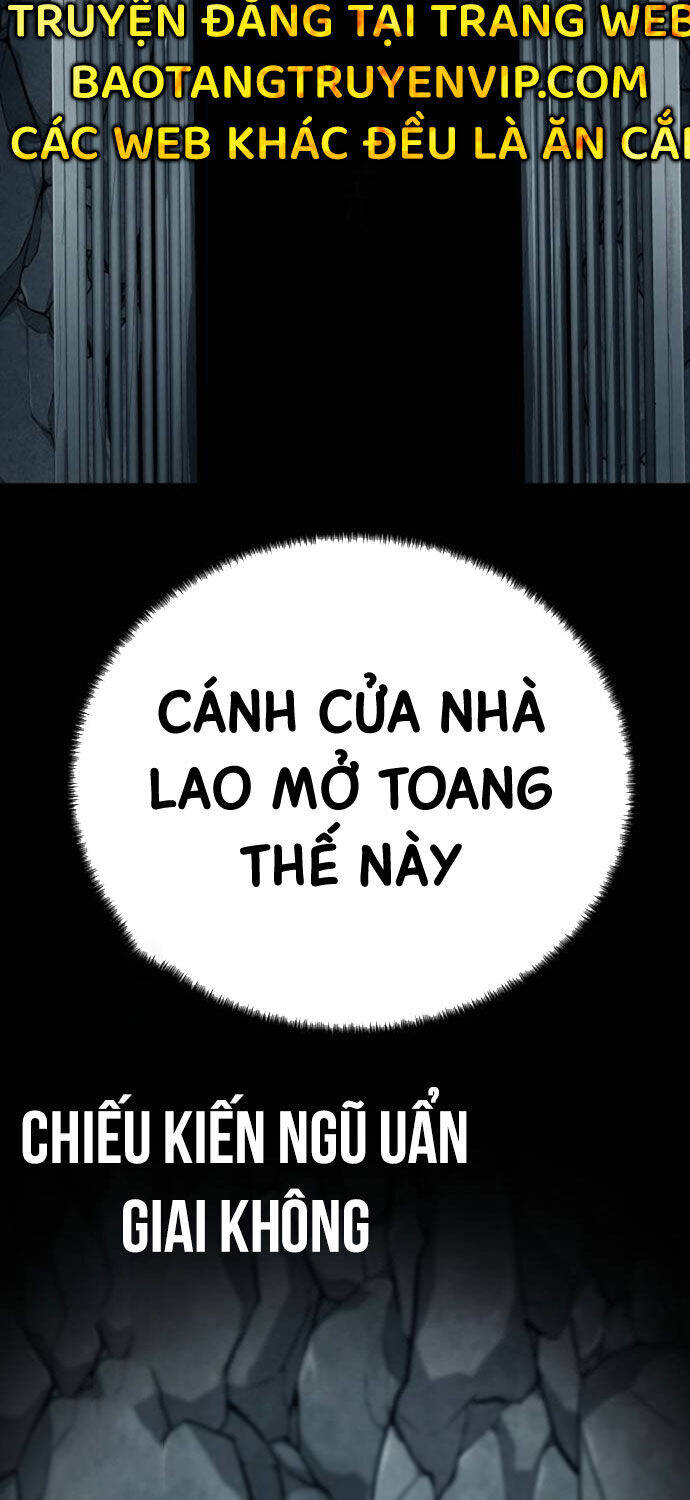 Ông Võ Giả Và Cháu Chí Tôn Chapter 61 - Trang 2