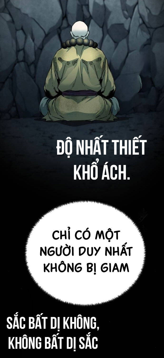 Ông Võ Giả Và Cháu Chí Tôn Chapter 61 - Trang 2