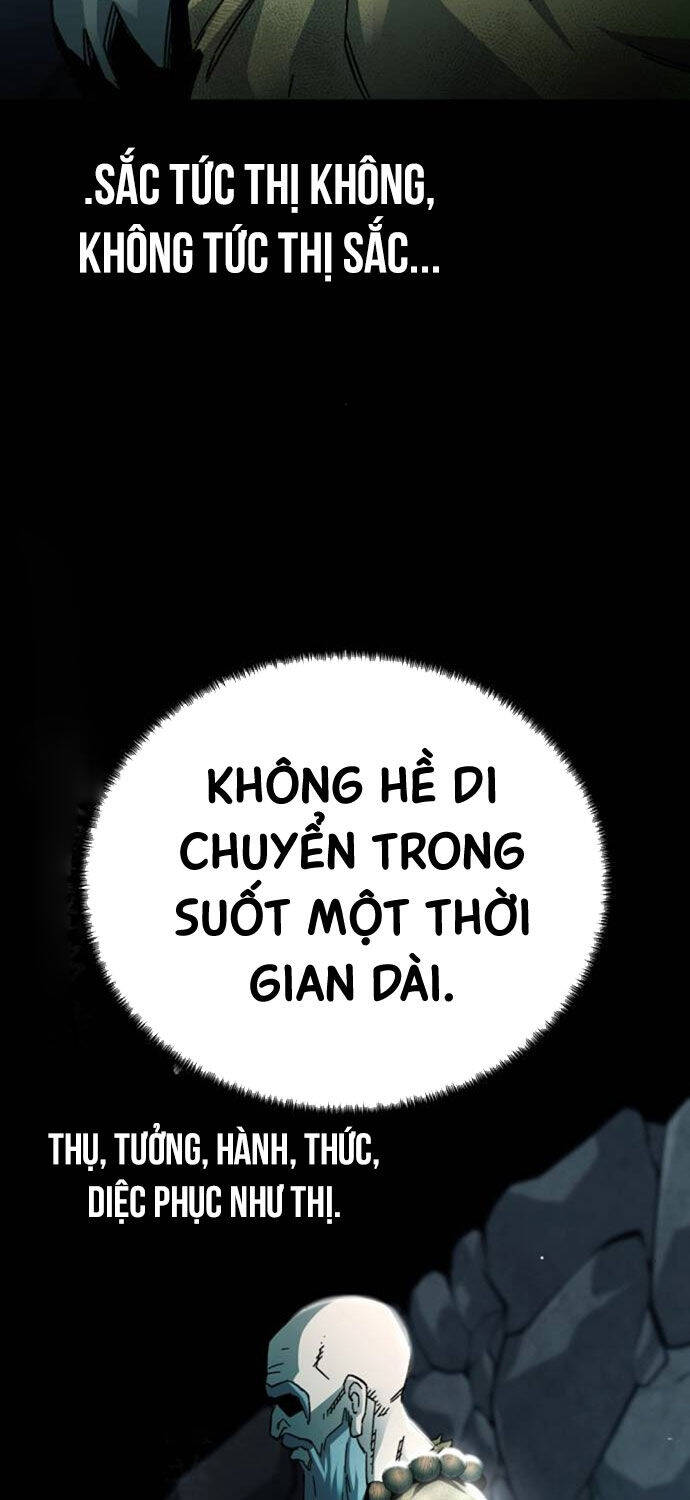 Ông Võ Giả Và Cháu Chí Tôn Chapter 61 - Trang 2