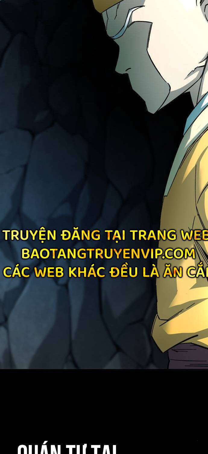 Ông Võ Giả Và Cháu Chí Tôn Chapter 61 - Trang 2