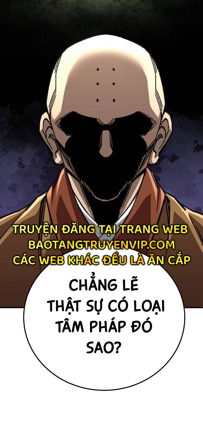 Ông Võ Giả Và Cháu Chí Tôn Chapter 60 - Trang 2