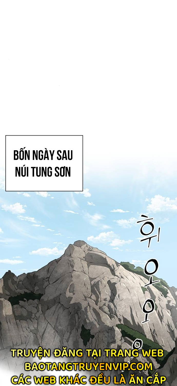 Ông Võ Giả Và Cháu Chí Tôn Chapter 60 - Trang 2