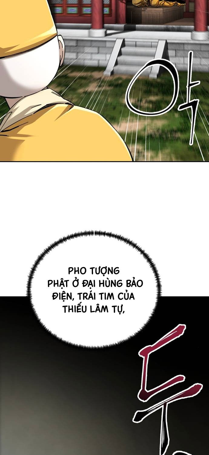 Ông Võ Giả Và Cháu Chí Tôn Chapter 60 - Trang 2