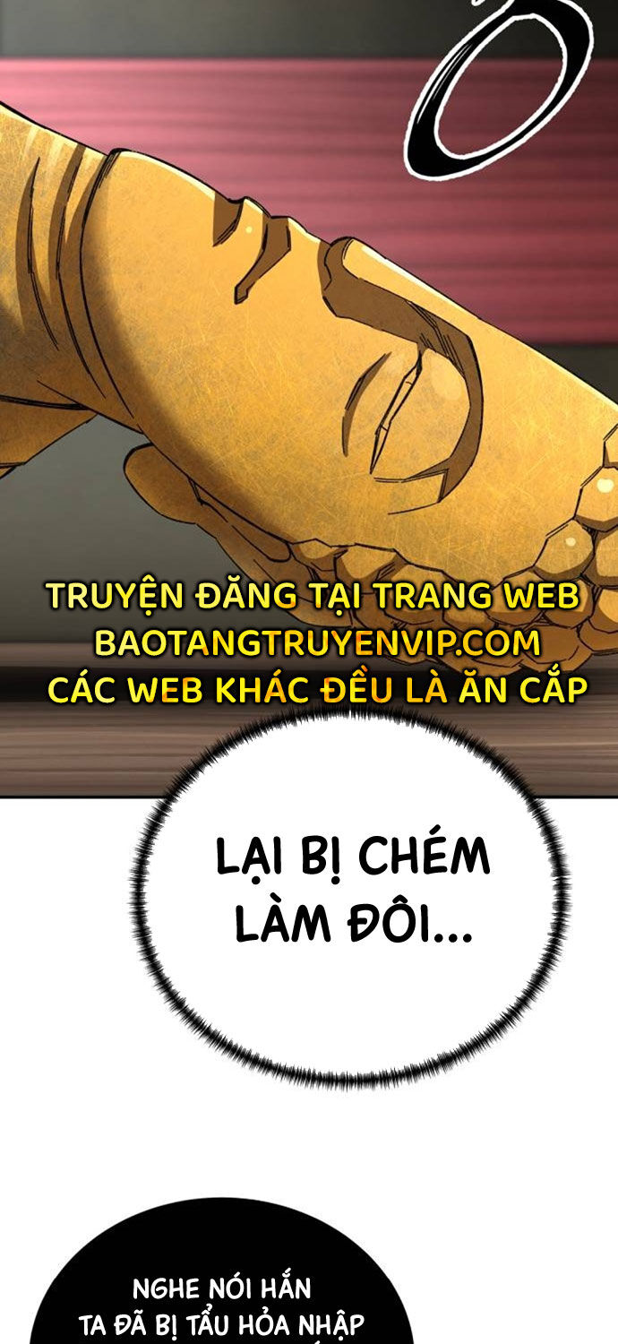 Ông Võ Giả Và Cháu Chí Tôn Chapter 60 - Trang 2