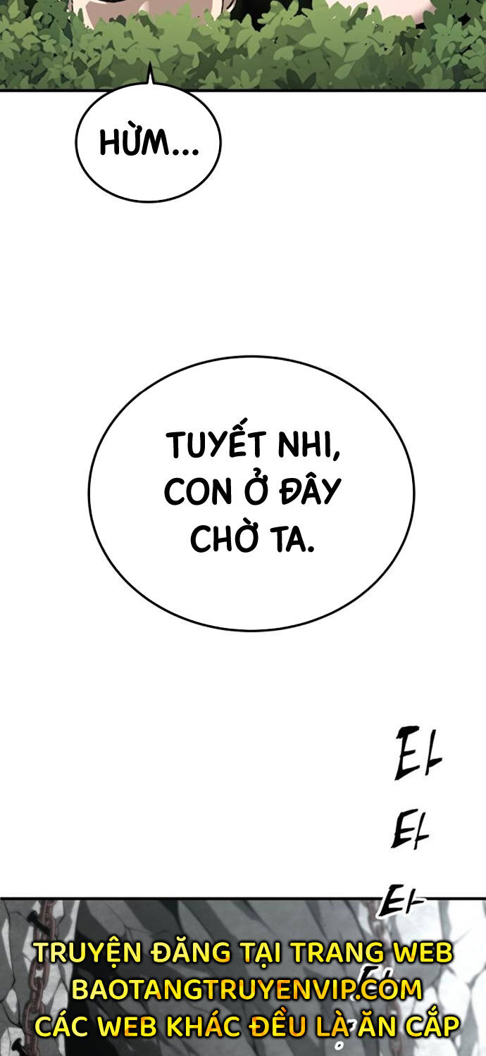 Ông Võ Giả Và Cháu Chí Tôn Chapter 60 - Trang 2