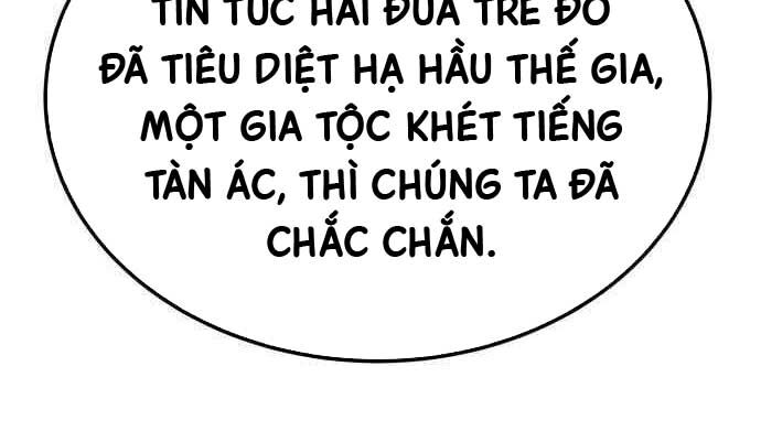 Ông Võ Giả Và Cháu Chí Tôn Chapter 59 - Trang 2