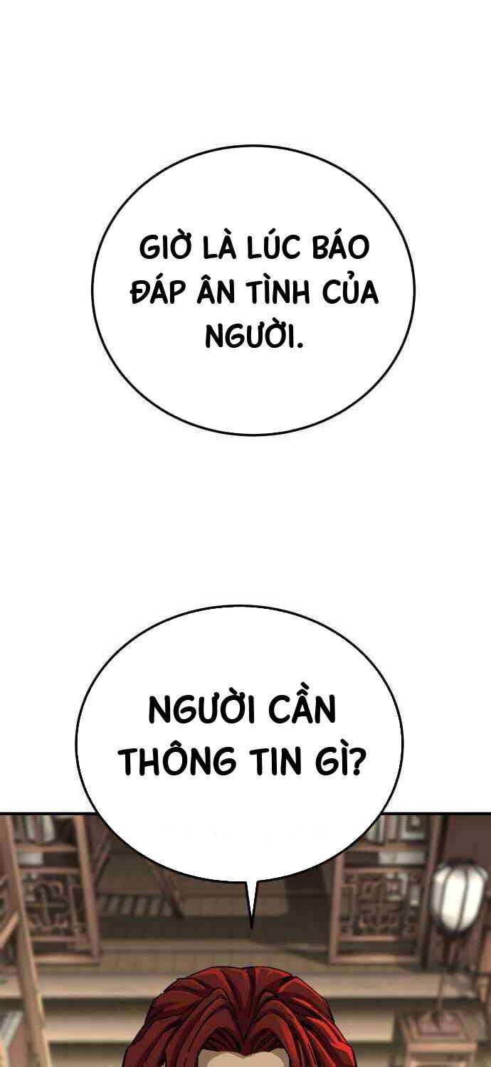 Ông Võ Giả Và Cháu Chí Tôn Chapter 59 - Trang 2