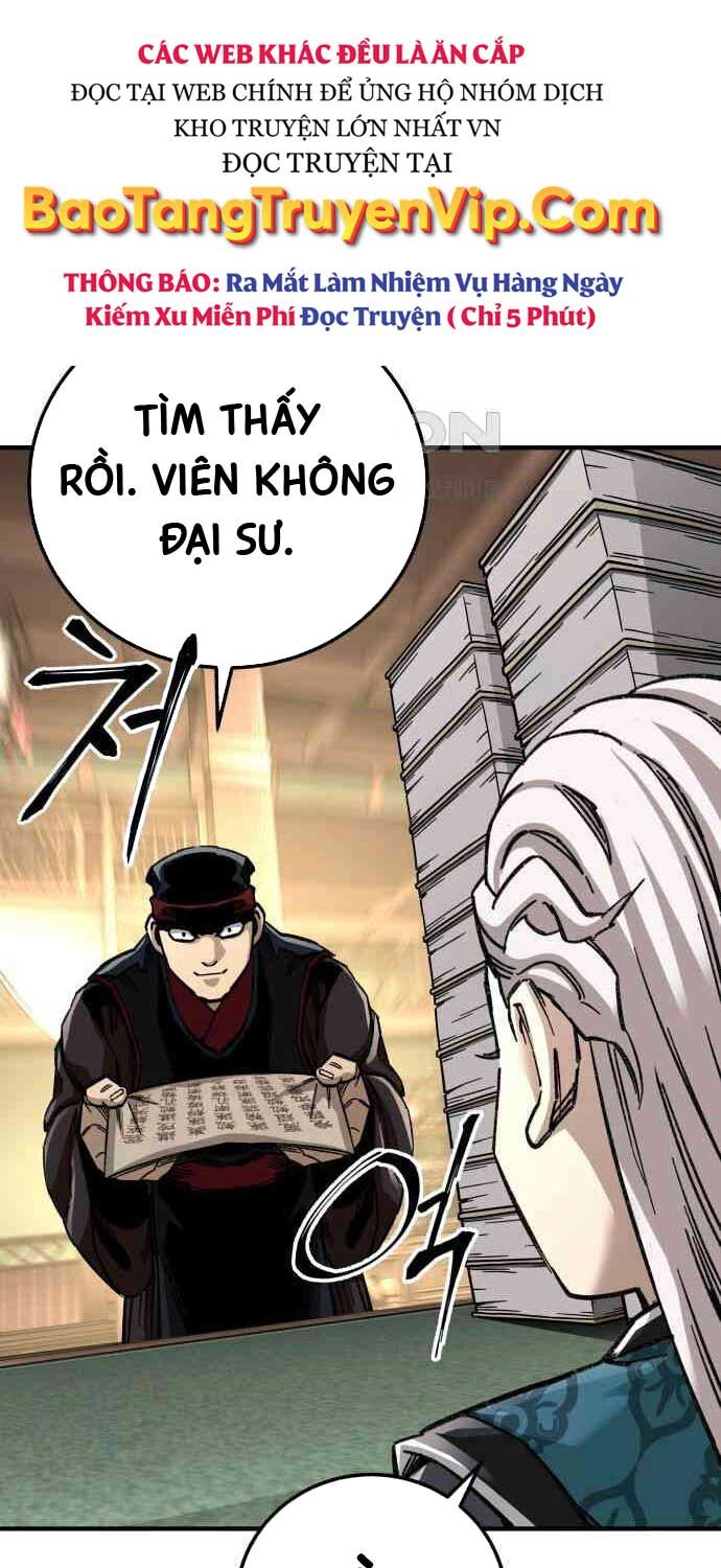 Ông Võ Giả Và Cháu Chí Tôn Chapter 59 - Trang 2