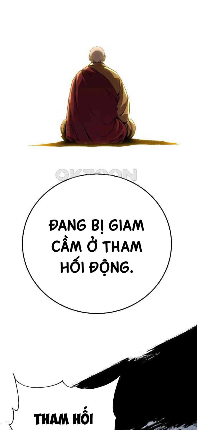 Ông Võ Giả Và Cháu Chí Tôn Chapter 59 - Trang 2