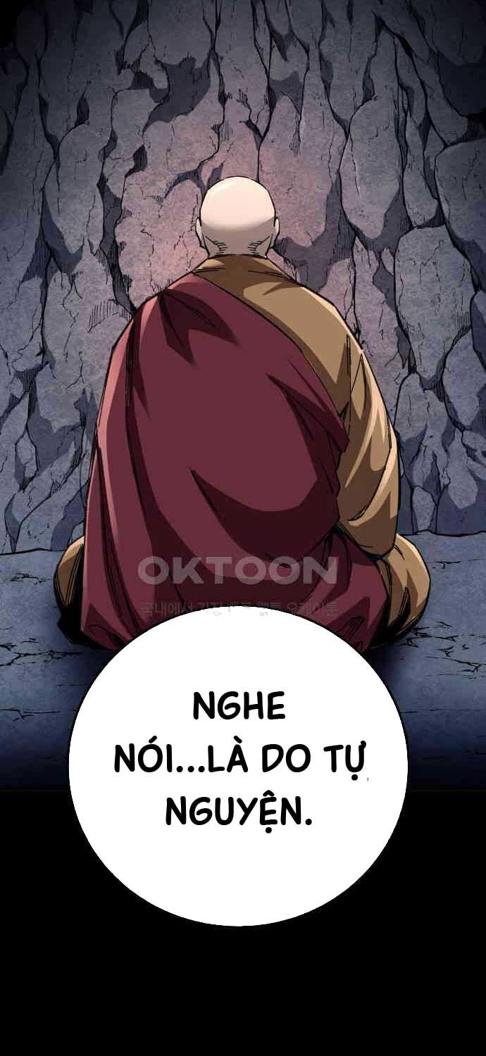 Ông Võ Giả Và Cháu Chí Tôn Chapter 59 - Trang 2