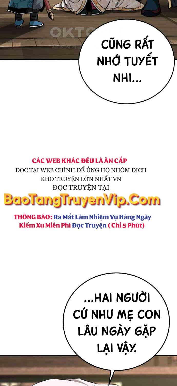 Ông Võ Giả Và Cháu Chí Tôn Chapter 59 - Trang 2