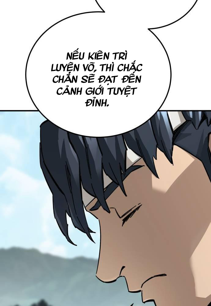 Ông Võ Giả Và Cháu Chí Tôn Chapter 58 - Trang 2