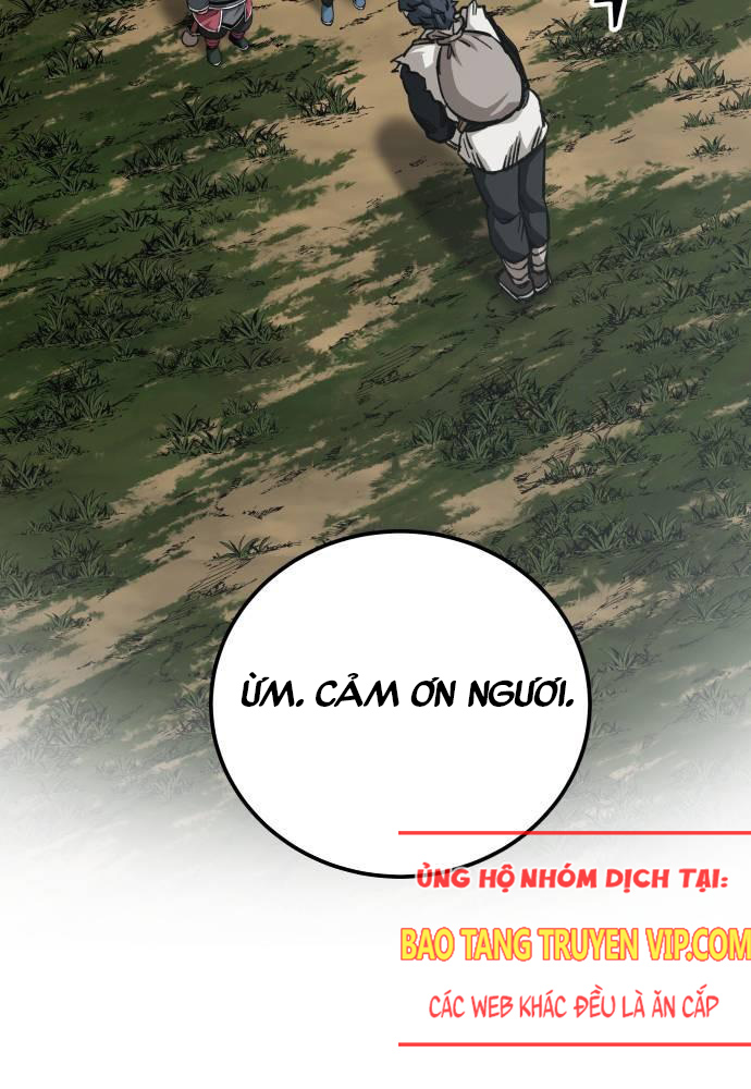 Ông Võ Giả Và Cháu Chí Tôn Chapter 58 - Trang 2