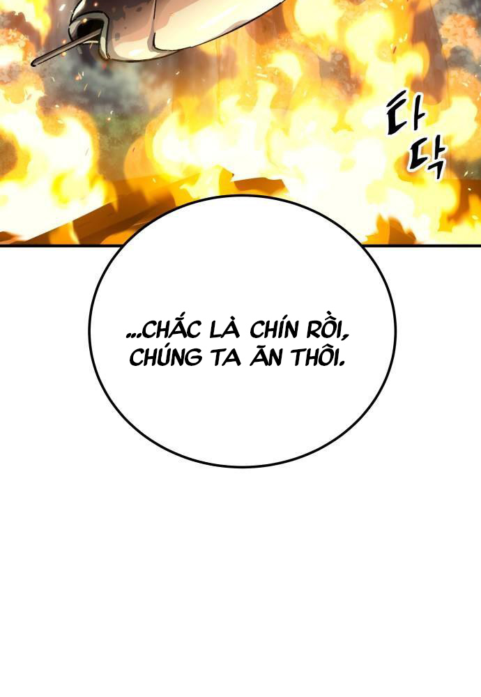 Ông Võ Giả Và Cháu Chí Tôn Chapter 58 - Trang 2