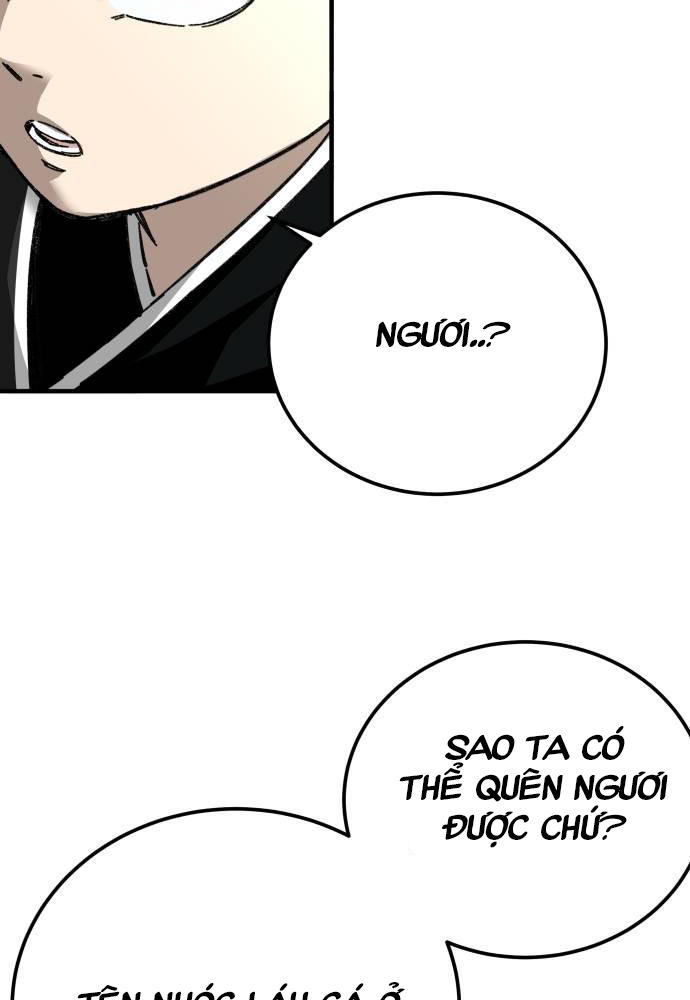 Ông Võ Giả Và Cháu Chí Tôn Chapter 58 - Trang 2