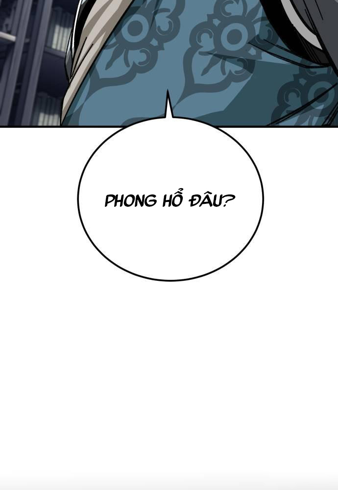 Ông Võ Giả Và Cháu Chí Tôn Chapter 58 - Trang 2