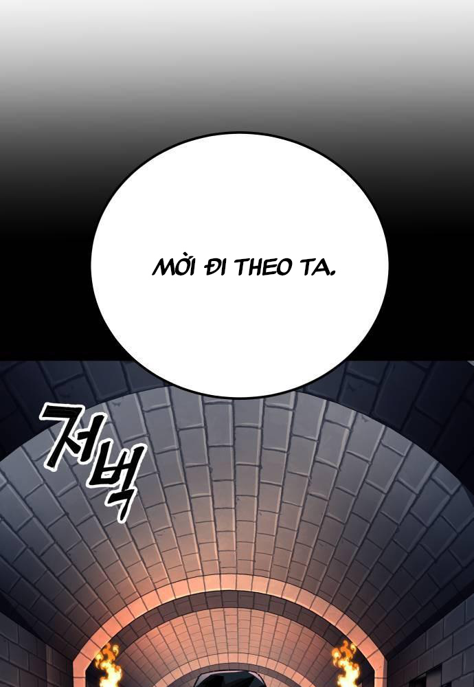 Ông Võ Giả Và Cháu Chí Tôn Chapter 58 - Trang 2