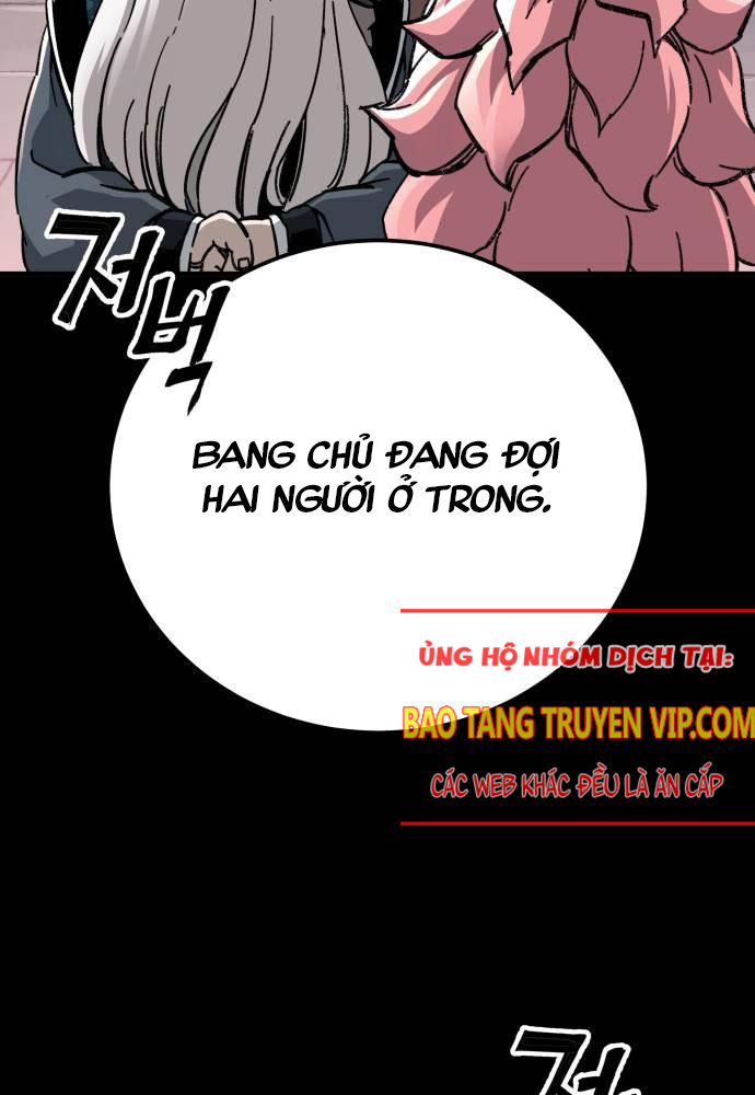 Ông Võ Giả Và Cháu Chí Tôn Chapter 58 - Trang 2