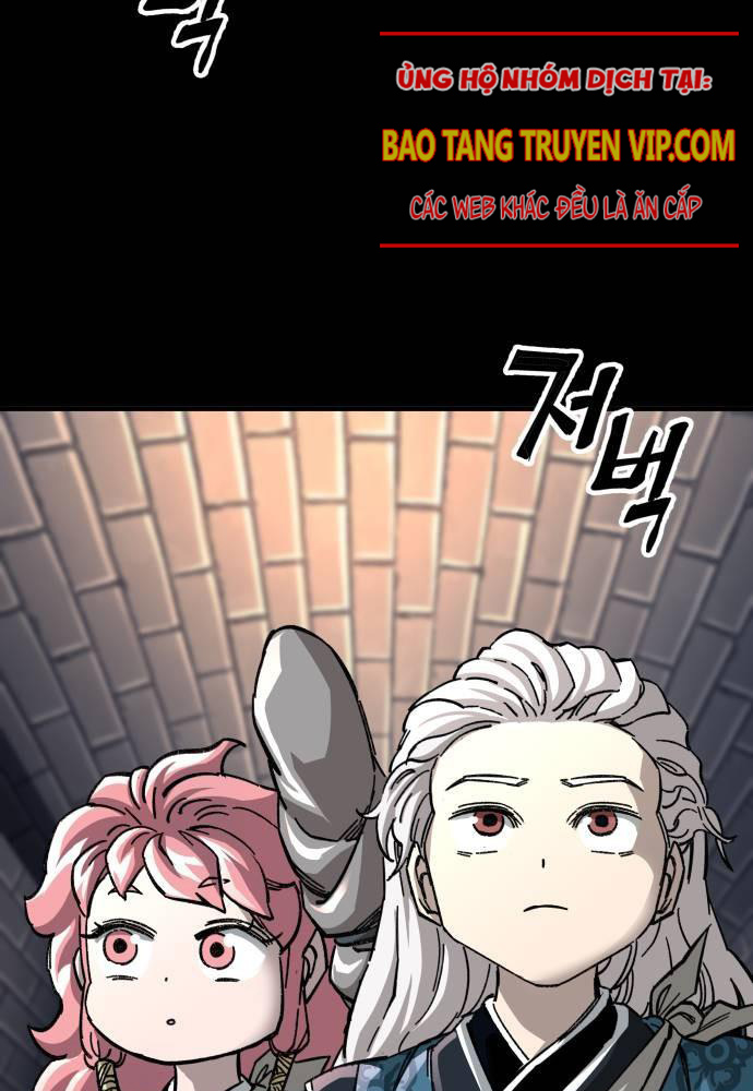 Ông Võ Giả Và Cháu Chí Tôn Chapter 58 - Trang 2