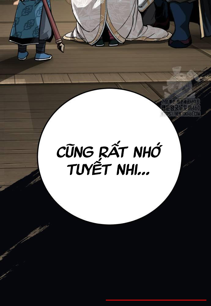 Ông Võ Giả Và Cháu Chí Tôn Chapter 58 - Trang 2