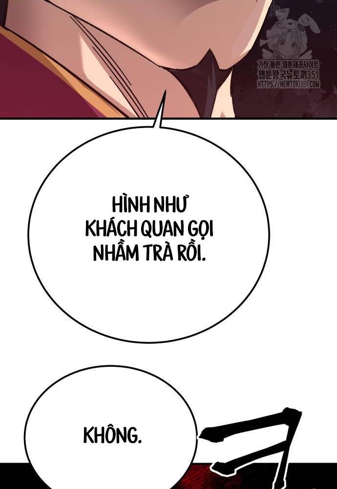 Ông Võ Giả Và Cháu Chí Tôn Chapter 57 - Trang 2