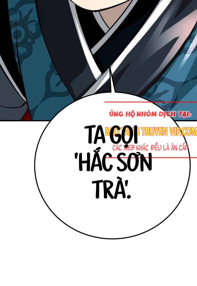 Ông Võ Giả Và Cháu Chí Tôn Chapter 57 - Trang 2