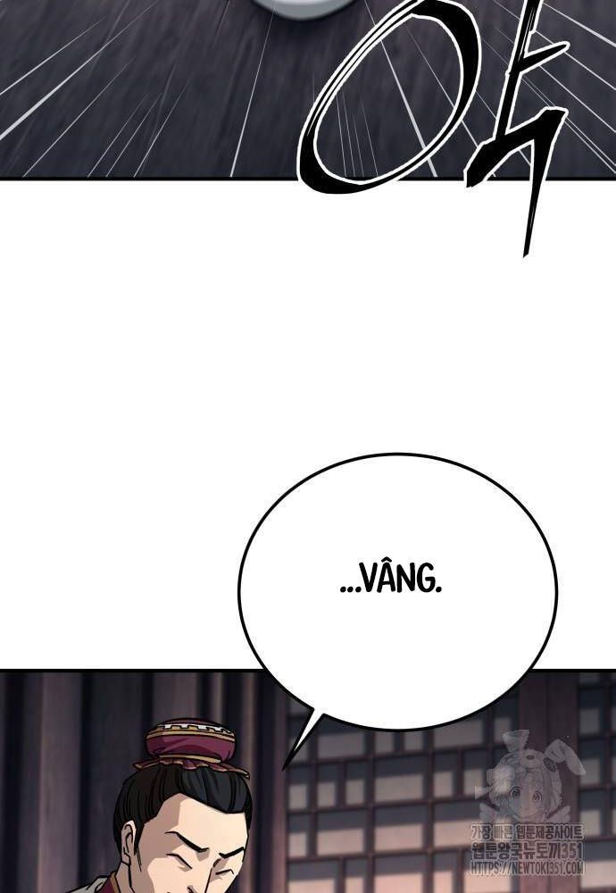 Ông Võ Giả Và Cháu Chí Tôn Chapter 57 - Trang 2