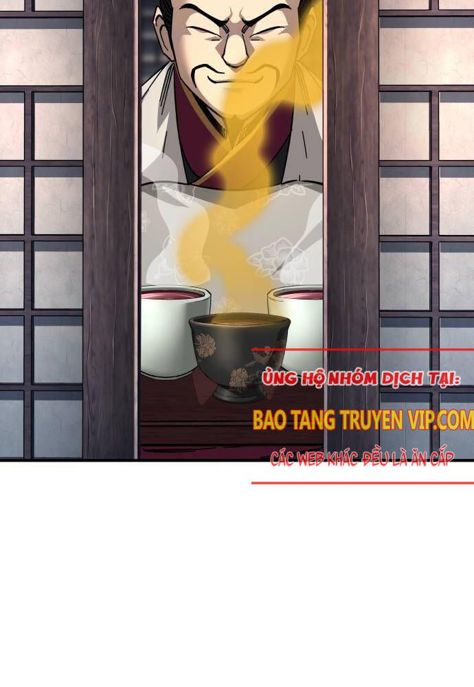 Ông Võ Giả Và Cháu Chí Tôn Chapter 57 - Trang 2