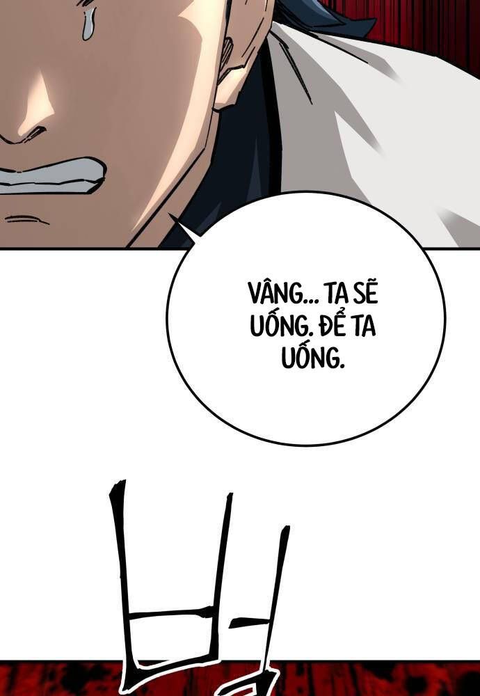 Ông Võ Giả Và Cháu Chí Tôn Chapter 57 - Trang 2