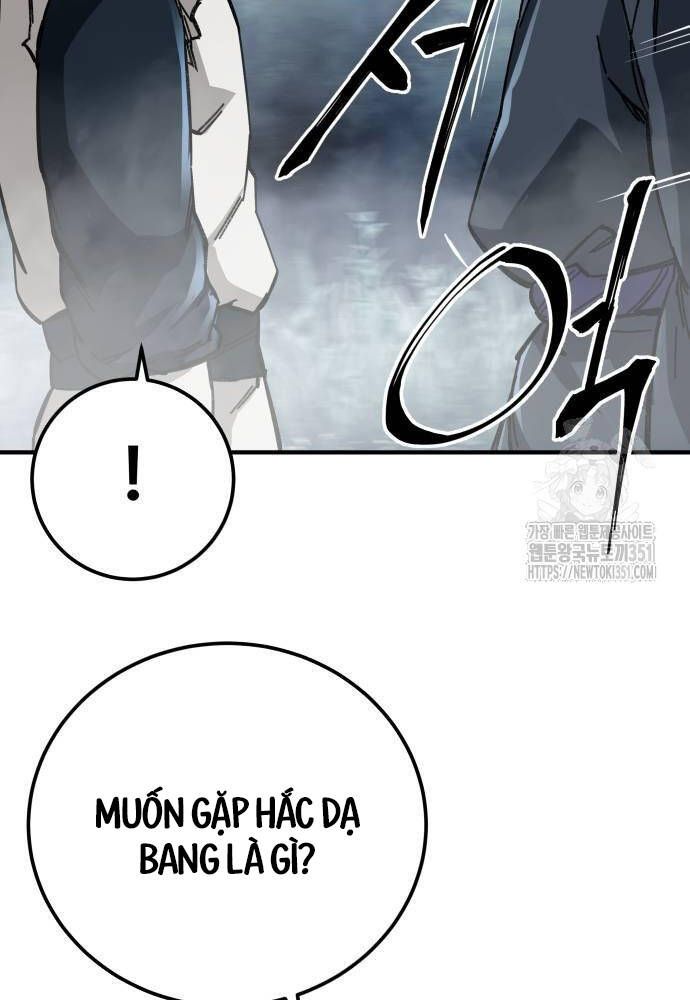 Ông Võ Giả Và Cháu Chí Tôn Chapter 57 - Trang 2