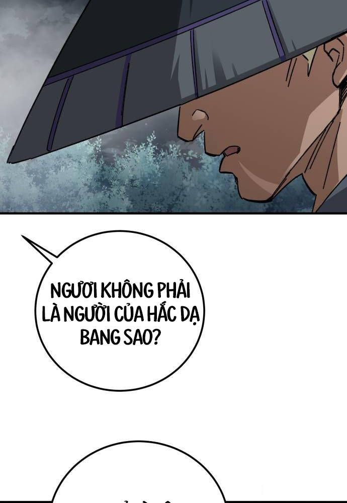 Ông Võ Giả Và Cháu Chí Tôn Chapter 57 - Trang 2