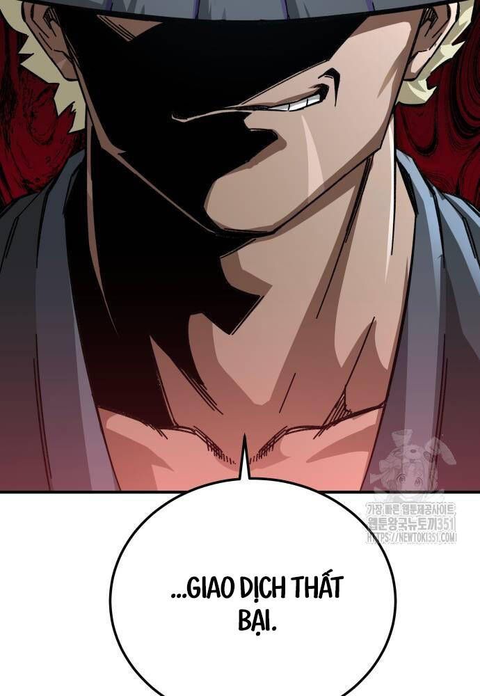 Ông Võ Giả Và Cháu Chí Tôn Chapter 57 - Trang 2