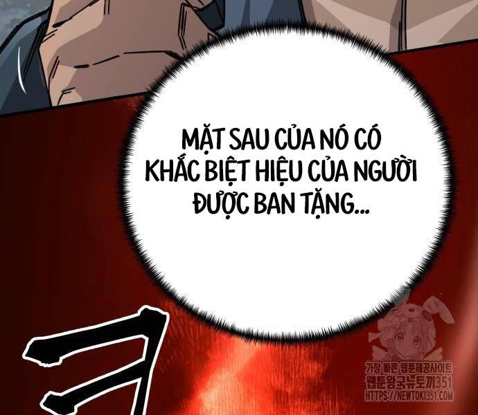 Ông Võ Giả Và Cháu Chí Tôn Chapter 57 - Trang 2