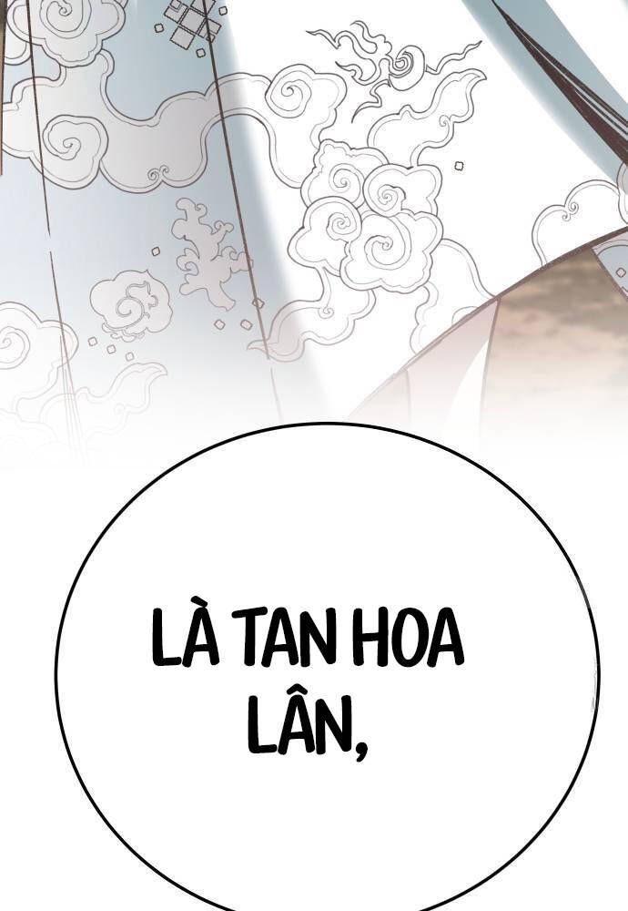 Ông Võ Giả Và Cháu Chí Tôn Chapter 57 - Trang 2