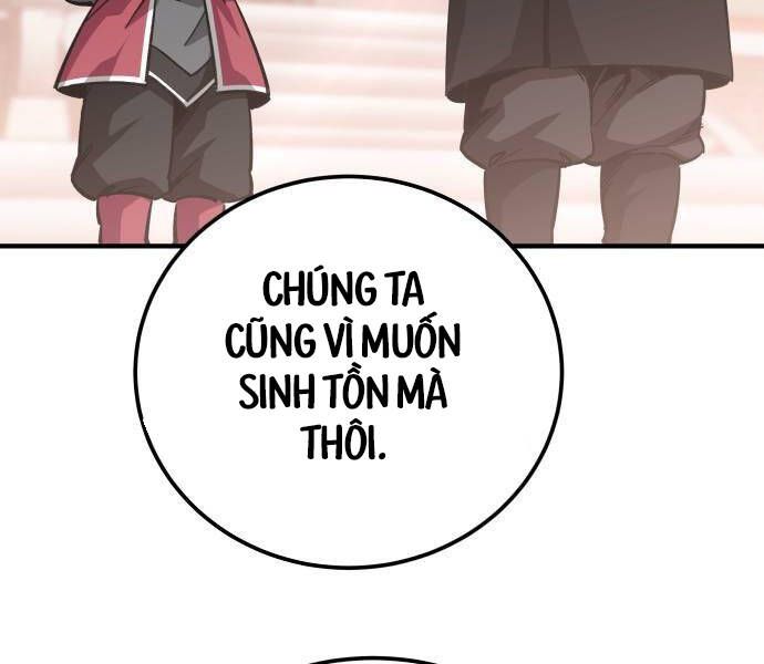 Ông Võ Giả Và Cháu Chí Tôn Chapter 57 - Trang 2