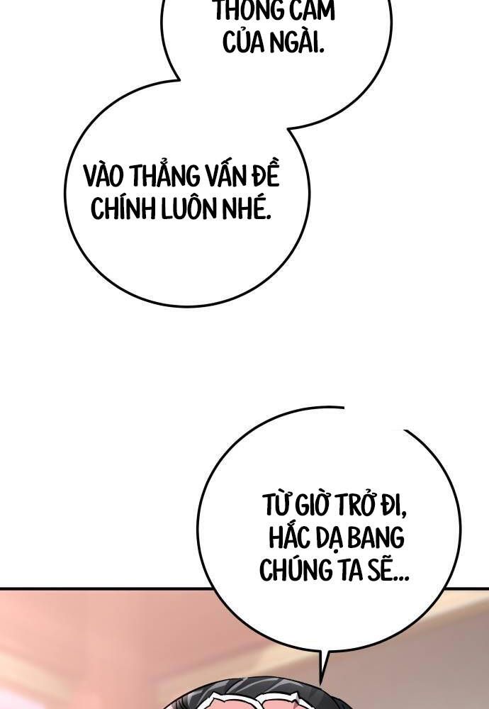 Ông Võ Giả Và Cháu Chí Tôn Chapter 57 - Trang 2