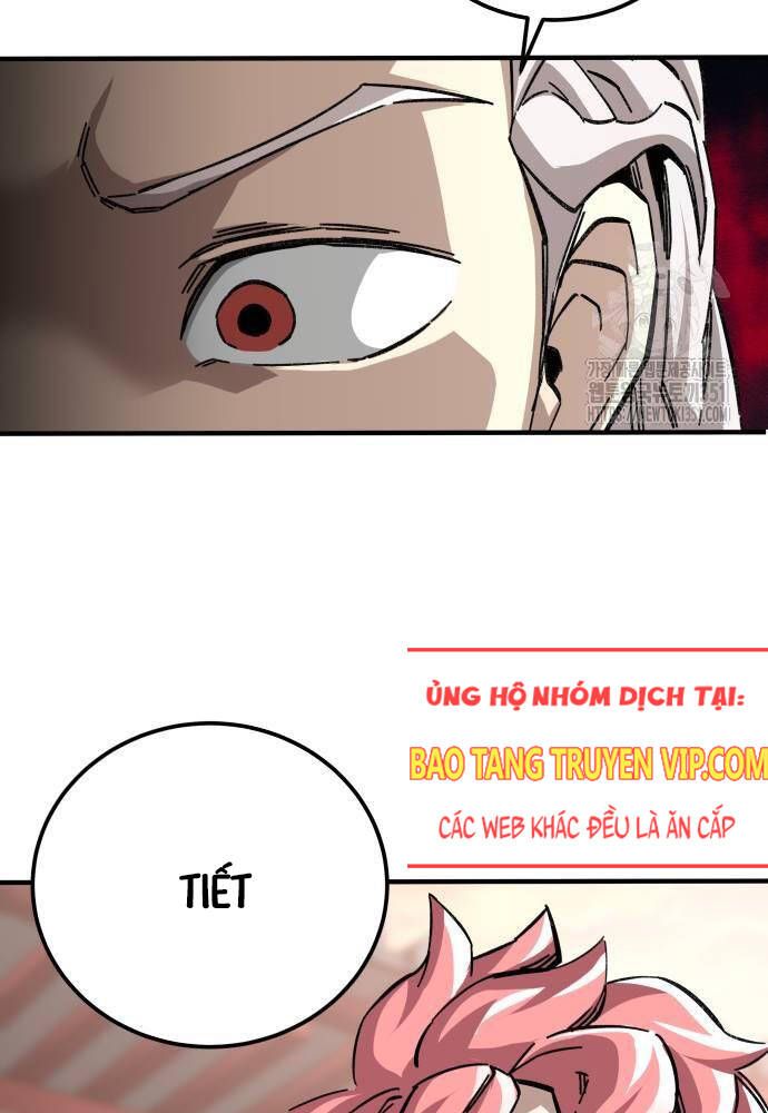 Ông Võ Giả Và Cháu Chí Tôn Chapter 57 - Trang 2